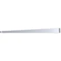 Аксесуар для Mac Apple Magic Keyboard (MLA22): Сумісність MacBook, MacBook Pro 13 with Retina display, MacBook Pro 17, MacBook Pro 15 with Retina display, MacBook Pro 15, MacBook Pro 13, MacBook Air 13, MacBook Air 11