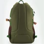 Рюкзак GoPack молодежный 128 GO (GO18-128L): Пол ребенка Для мальчиков, Для девочек