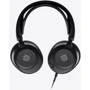 Наушники SteelSeries Arctis Nova 1 Black (61606)
