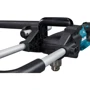Мотобур Makita DG001GZ05