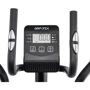 Орбитрек Gymtek XC1500 магнитный
