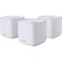 Маршрутизатор Wi-Fi ASUS ZenWiFi XD5 3-Pack