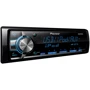 Pioneer MVH-X460UI