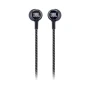 Наушники JBL Live 220BT, Black (JBLLIVE220BTBLK): Диапазон частот (Гц) 20 - 20000