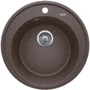Blanco RIONA 45 521401