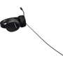 Наушники SteelSeries Arctis 1 for PS5 (61425): Тип крепления оголовные