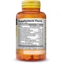 Mason Natural Daily Multiple Vitamins Мультивитамины 100 таблеток: Тип Мультивитамины