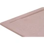 GRANADO ALTEA avena (1302)