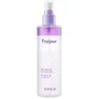 Fraijour Retin-Collagen 3D Core Ampoule Mist Двухфазный ампульный мист для лица с коллагеном и ретинолом 200 ml