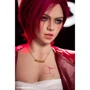 Секс-кукла FunWestDoll Vi, 157 см
