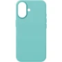 Чехол для iPhone ArmorStandart ICON2 MagCase Aquamarine for iPhone 17 (ARM86670)