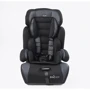 Дитяче автокрісло JOY універсальне з бустером (4771-03)