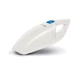 Пылесос Philips FC6150/01