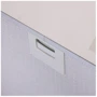 Вытяжка Perfelli K 9622 C IV 1000 COUNTRY LED фото 10