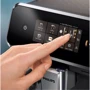 Кофеварка Philips Series 2300 EP2331/10: Тип кофемашина автоматическая