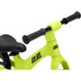 Беговел 2E NY 12" салатовый (ZCY-NY12-GREEN)