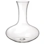 Декантер Bormioli Rocco Electra 1610 мл (192347GBC021990)