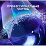 Зубная щетка Зубная щетка Braun Oral-B IO9 White Alabaster: Тип Зубная щетка