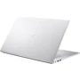 Ноутбук ASUS VivoBook 17 R754Ja (R754Ja-Au703W): Оперативна пам'ять 24 ГБ (DDR4)
