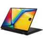 Ноутбук ASUS VivoBook S16 Flip TP3604VA (TP3604VA-IS93T) RB