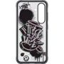 Чехол для телефонов Samsung Flipsuit Case Black (EF-JS931CBEGWW) for Samsung S931 Galaxy S25: Пленка в комплекте нет