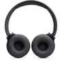 Наушники JBL Tune 525BT Black (JBLT525BTBLK)