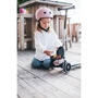 Самокат Scoot&Ride серии Highwaykick-2 со светящимися колесами розовый, 2+ до 50кг фото 17