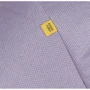 Коляска дитяча 2 в 1 Expander DEXO D-21044 (1) Pink: Можливість встановлення люльки есть
