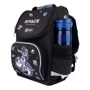 Шкільний рюкзак каркасний Smart PG-11 Space Explorers (559005): Вікова група от 6 до 10 лет