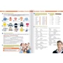 ZNO Leader for Ukraine B2: Student’s Book with Audio CD: Производитель MM Publications