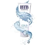Охлаждающая смазка на водной основе MAI BTB COLD FEELING (100 мл)