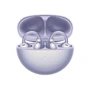 Наушники Huawei FreeClip Purple
