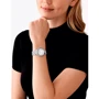 Наручные часы Michael Kors Camille MK4804 (750663): Механизм Кварцевый
