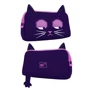 Набір колекційний YES TS-42_Collection Kittycon (559268): Виробник YES