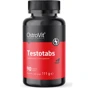 Бустер тестостерона OstroVit Testotabs 90 tabs / 30 servings