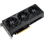 Видеокарта ASUS Nvidia GeForce RTX4070 SUPER PRIME OC 12Gb (PRIME-RTX4070S-O12G) UA: Разрядность шины памяти, бит 192