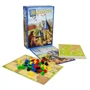 Настольная игра Hobby World Каркассон (2019) (915138) (4630039151389): Производитель Hobby World