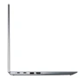 Ноутбук Lenovo ThinkPad X1 Yoga G8 (21HQ002SMH): Видеоадаптер Intel Iris Xe Graphics
