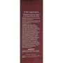 The Skin House Wrinkle Collagen Emulsion Живильна антивікова емульсія з колагеном 130 ml: Час застосування універсальний