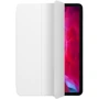 Аксессуар для iPad Apple Smart Folio White (MXT32/MJMA3) for iPad Pro 11" (2018-2022) фото 6