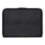 Набор Hugo Boss шариковая ручка и папка для конференций А4 (HSN2544A + HTA209A) фото 6