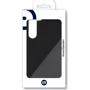 Чохол для телефона ArmorStandart Matte Slim Fit Black для Samsung S911 Galaxy S23 (ARM65461): Тип накладка на задню частину