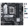 ASUS PRIME B660M-A D4-CSM