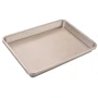Ringel MARZIPAN 33x23x3см (RG-10211)