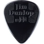 Медіатор Набор медиаторов DUNLOP 44R1.0 NYLON STANDARD Refill: Тип Медіатор