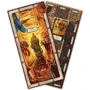 Дополнение Talisman: The Dragon exp.: Вид для веселой компании