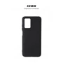 Чехол для телефонов ArmorStandart ICON Case Black for Xiaomi Redmi Note 11 4G / Redmi 10 (ARM59834): Пленка в комплекте нет