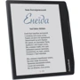 Электронная книга PocketBook 700 Era Color Stormy Sea (PB700K3-1-CIS): Графические форматы BMP, JPEG, PNG, TIFF