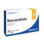 Yamamoto Nutrition Resveratrolo 30 Capsules