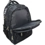 Рюкзак SAFARI 21-150L-3 4 отд., 45х30x27см: Пол ребенка Для мальчиков
